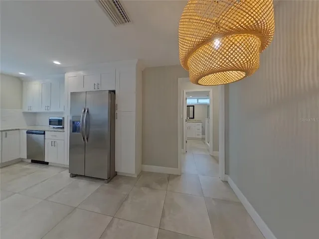 $3,039 | Undisclosed Address, Clearwater, FL 33759