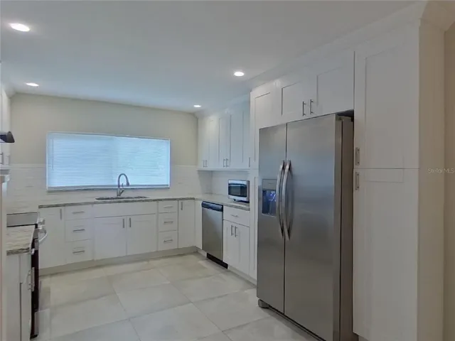 $3,039 | Undisclosed Address, Clearwater, FL 33759