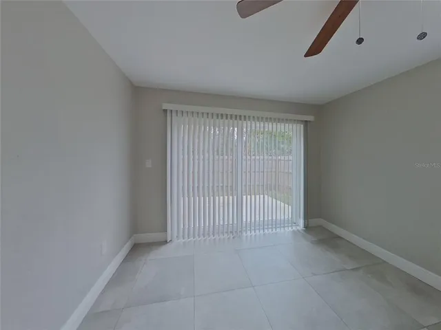 $3,039 | Undisclosed Address, Clearwater, FL 33759