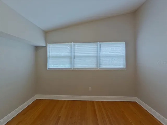 $3,039 | Undisclosed Address, Clearwater, FL 33759