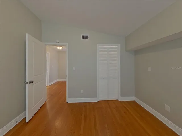 $3,039 | Undisclosed Address, Clearwater, FL 33759