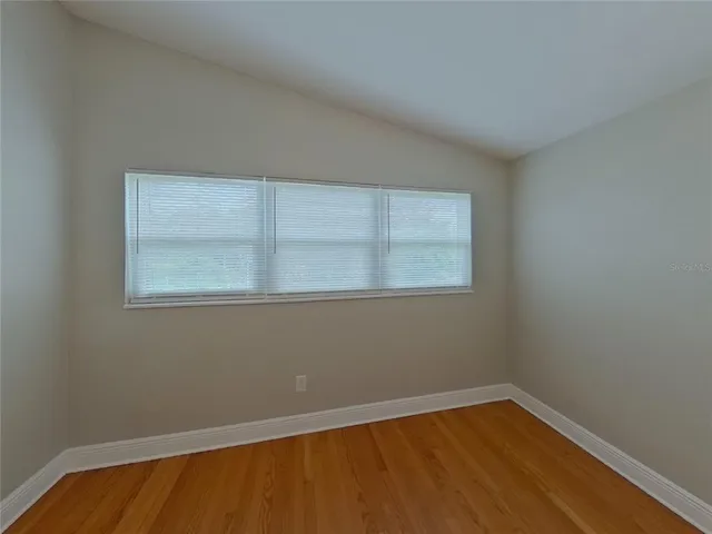 $3,039 | Undisclosed Address, Clearwater, FL 33759