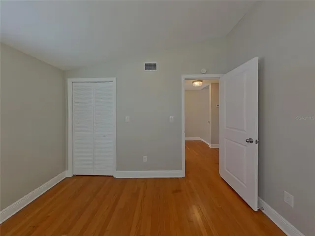 $3,039 | Undisclosed Address, Clearwater, FL 33759