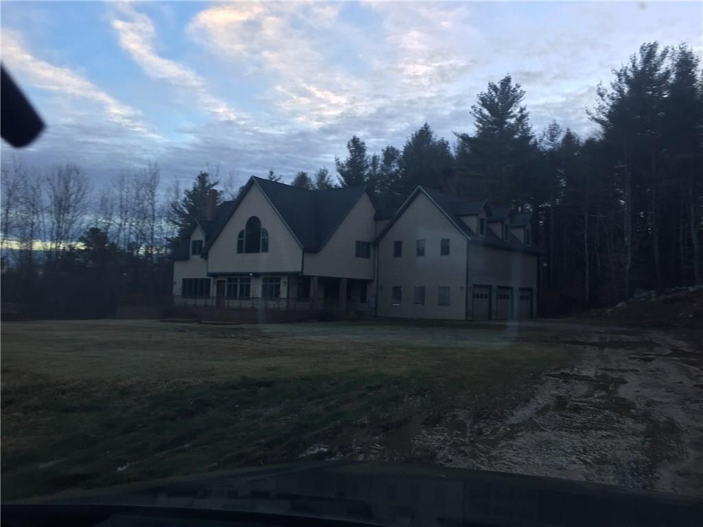 615 Danville Corner Road Auburn, ME 04210 - Photo 1 of 20 Photo
