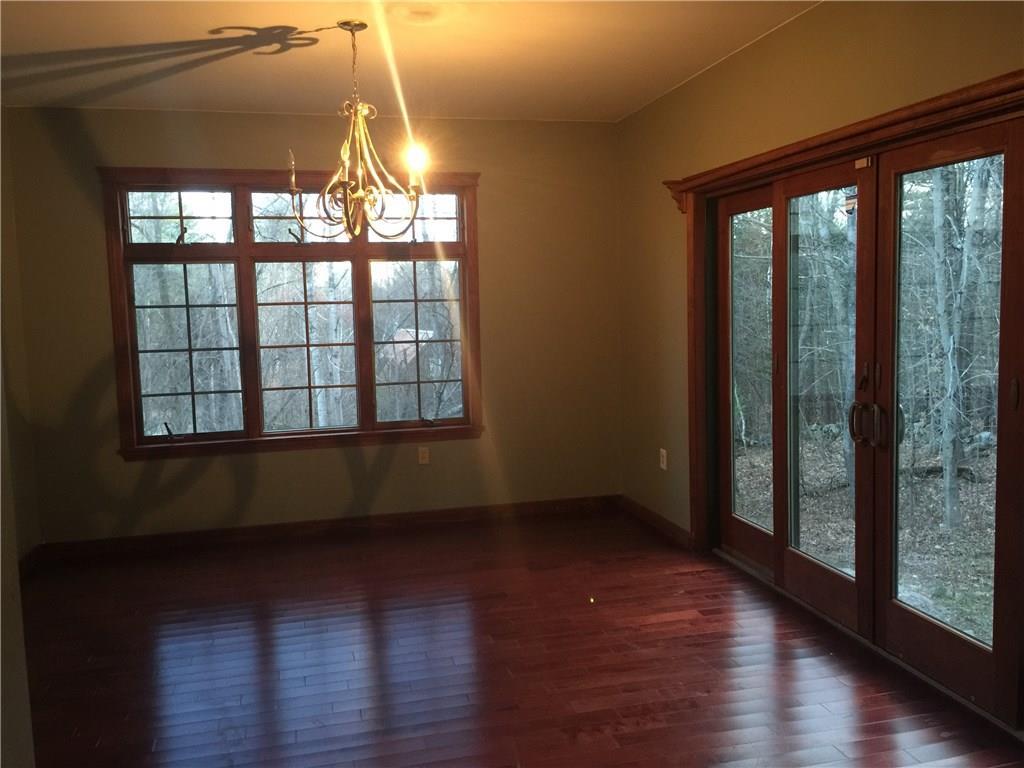 615 Danville Corner Road Auburn, ME 04210 - Photo 12 of 20 Photo
