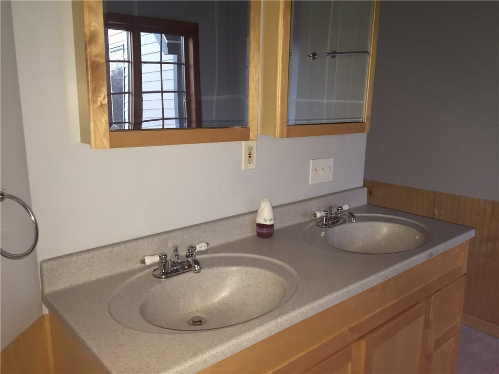 615 Danville Corner Road Auburn, ME 04210 - Photo 17 of 20 Photo