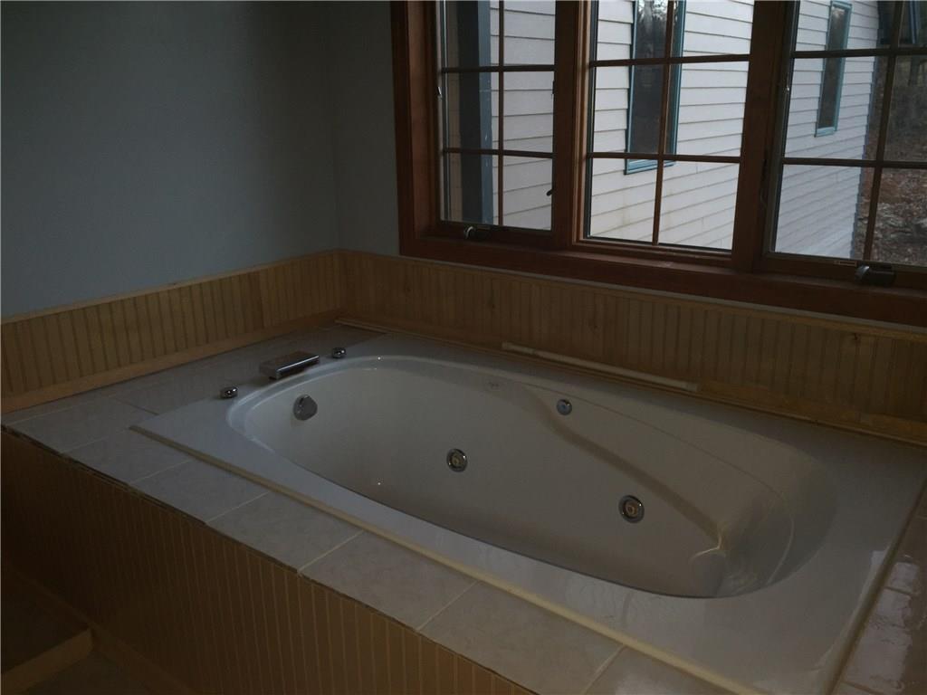 615 Danville Corner Road Auburn, ME 04210 - Photo 18 of 20 Photo