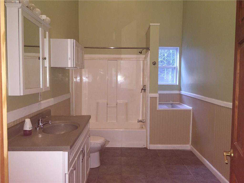 615 Danville Corner Road Auburn, ME 04210 - Photo 19 of 20 Photo