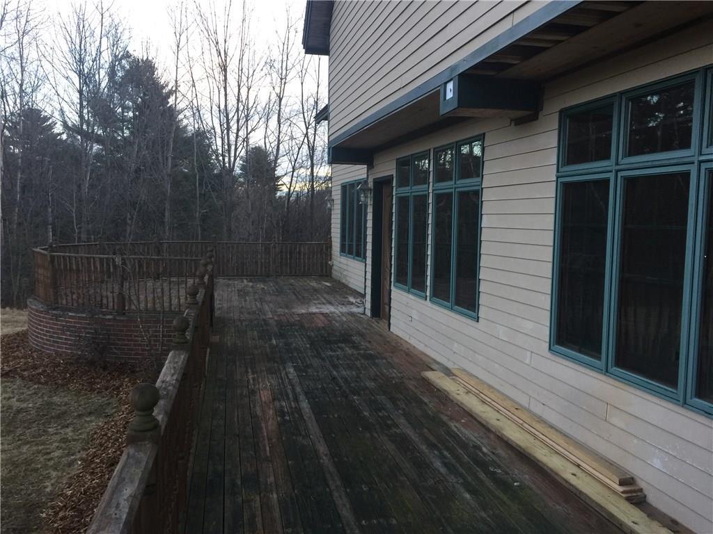 615 Danville Corner Road Auburn, ME 04210 - Photo 4 of 20 Photo