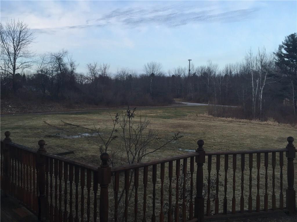 615 Danville Corner Road Auburn, ME 04210 - Photo 5 of 20 Photo