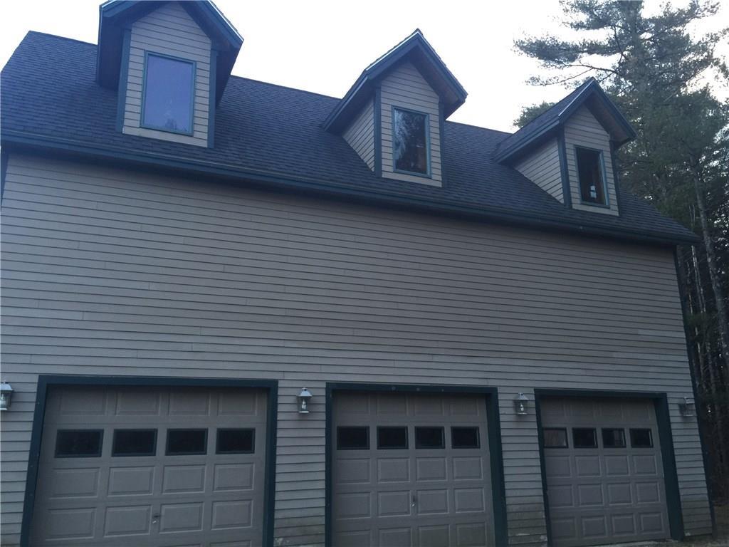 615 Danville Corner Road Auburn, ME 04210 - Photo 6 of 20 Photo