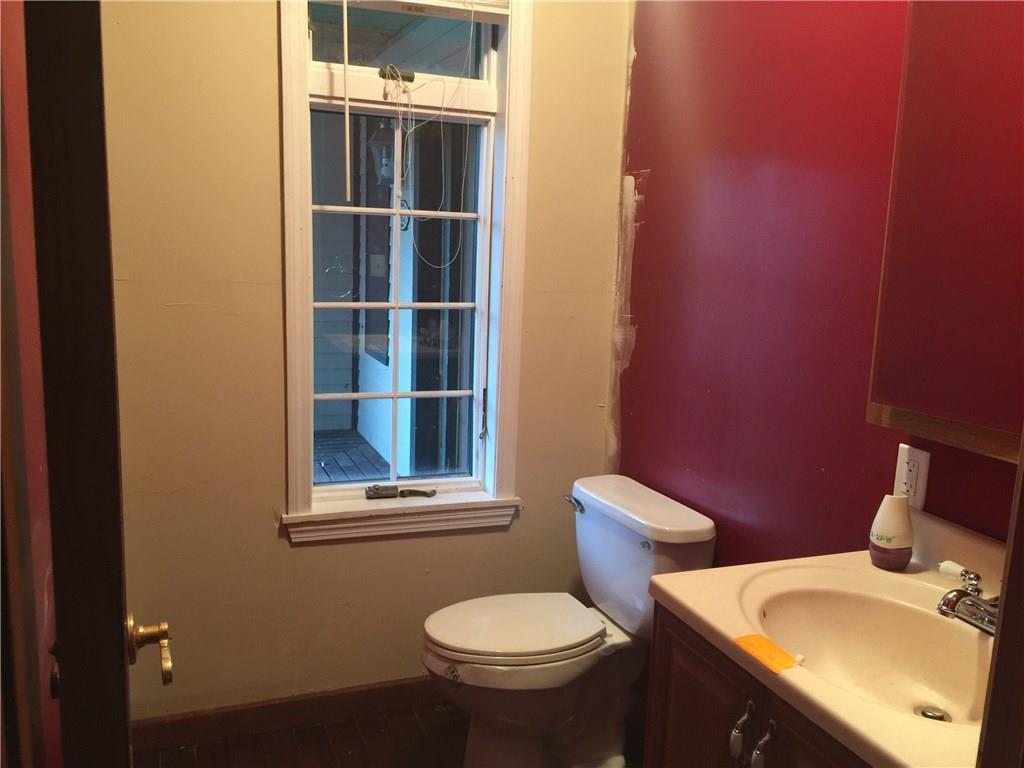 615 Danville Corner Road Auburn, ME 04210 - Photo 8 of 20 Photo