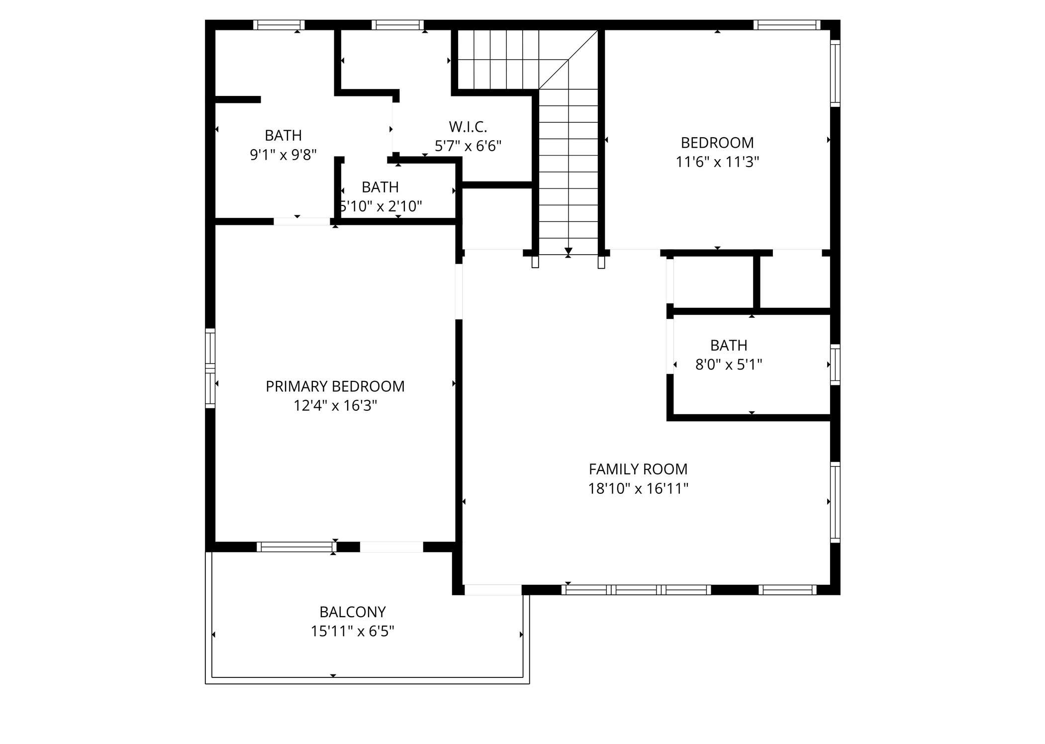 1185 Springdale Road Austin, TX 78721 - Photo 30 of 32 unknown