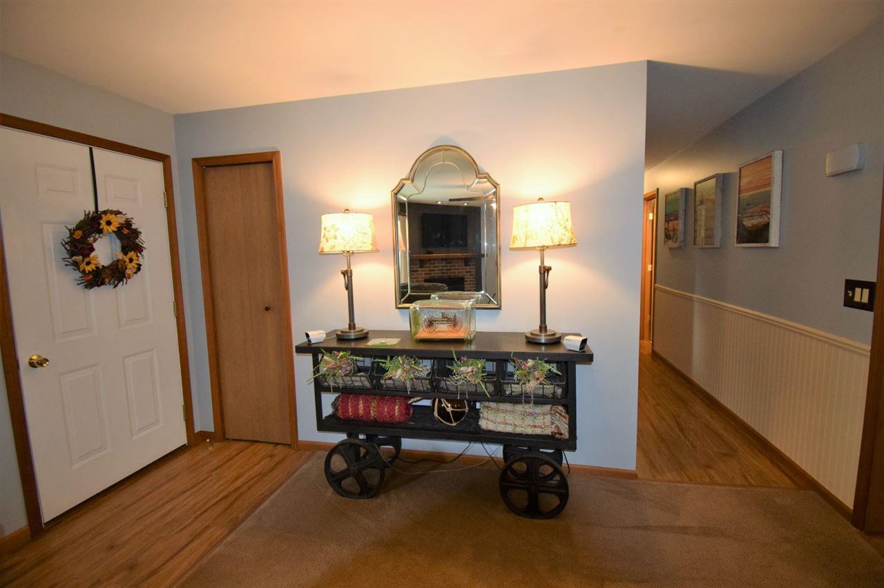8945 Mercer Road Charlevoix, MI 49720 - Photo 6 of 42 1889249-5.JPG