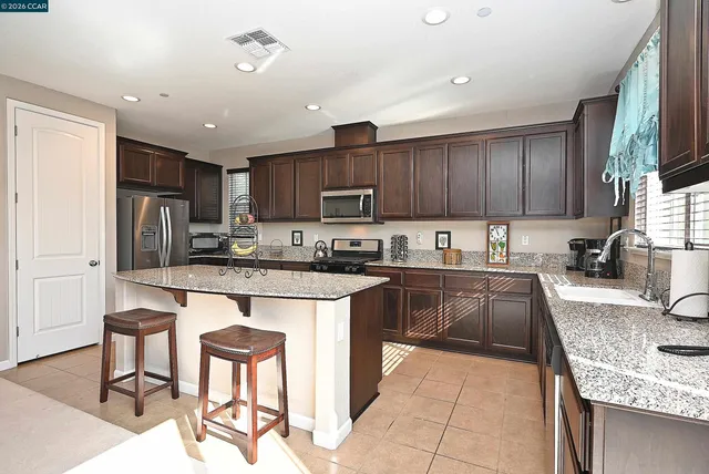 $675,000 | 456 Baja Court, Brentwood, CA 94513