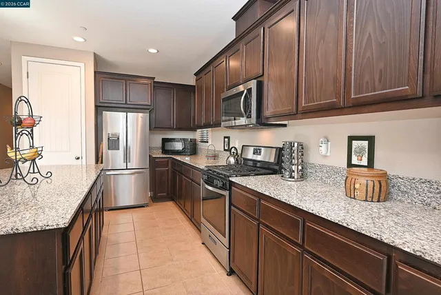 $675,000 | 456 Baja Court, Brentwood, CA 94513