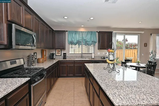 $675,000 | 456 Baja Court, Brentwood, CA 94513