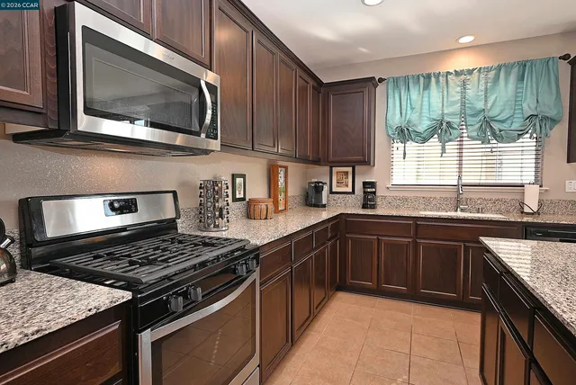 $675,000 | 456 Baja Court, Brentwood, CA 94513