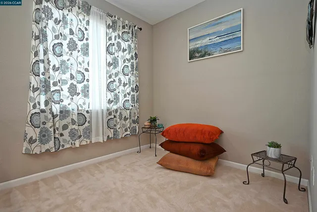 $675,000 | 456 Baja Court, Brentwood, CA 94513