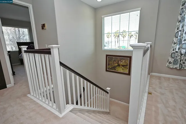 $675,000 | 456 Baja Court, Brentwood, CA 94513