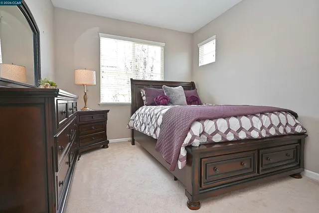 $675,000 | 456 Baja Court, Brentwood, CA 94513