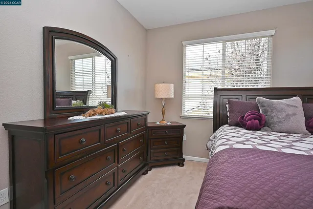 $675,000 | 456 Baja Court, Brentwood, CA 94513