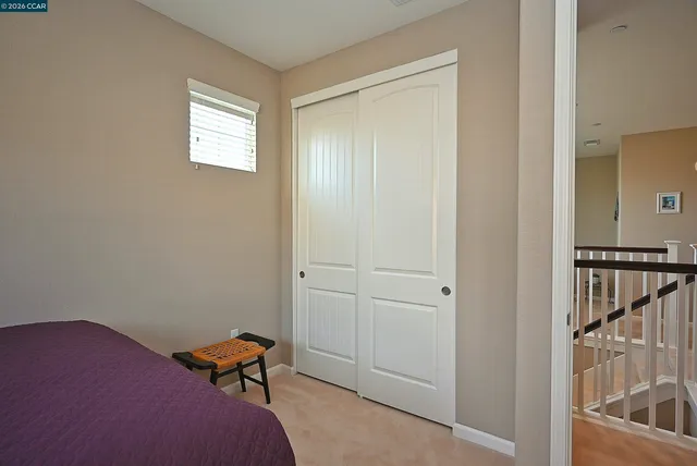 $675,000 | 456 Baja Court, Brentwood, CA 94513