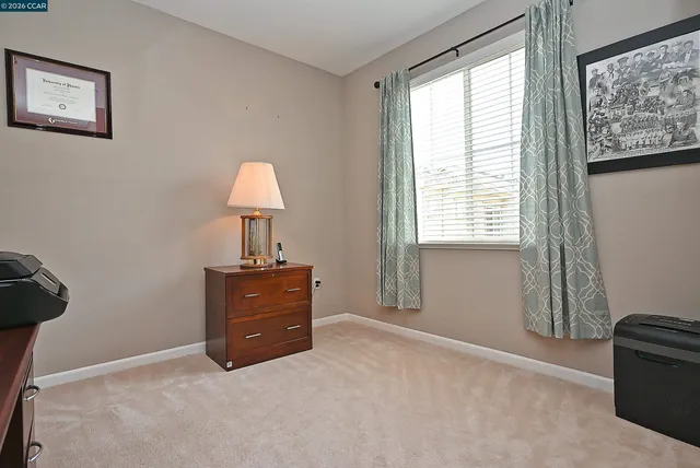 $675,000 | 456 Baja Court, Brentwood, CA 94513