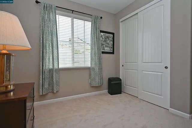 $675,000 | 456 Baja Court, Brentwood, CA 94513