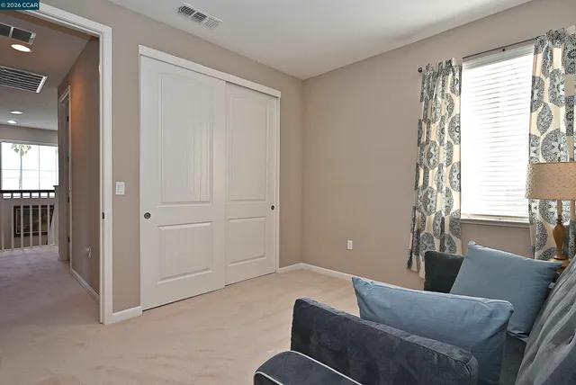 $675,000 | 456 Baja Court, Brentwood, CA 94513