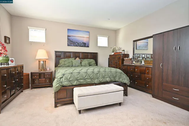 $675,000 | 456 Baja Court, Brentwood, CA 94513