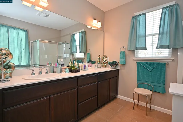 $675,000 | 456 Baja Court, Brentwood, CA 94513