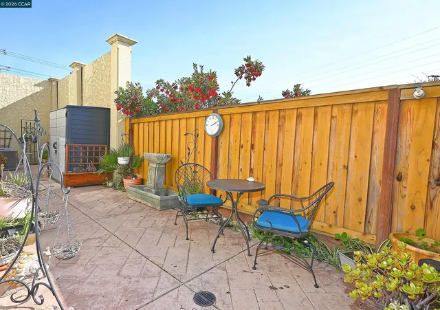 $675,000 | 456 Baja Court, Brentwood, CA 94513