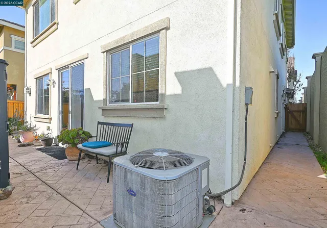 $675,000 | 456 Baja Court, Brentwood, CA 94513