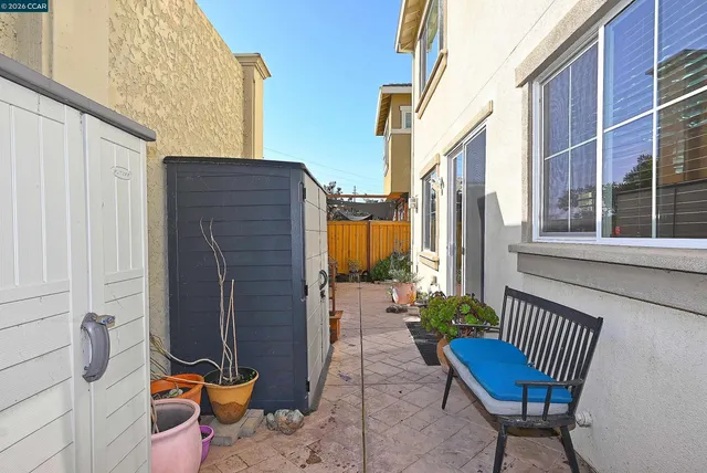 $675,000 | 456 Baja Court, Brentwood, CA 94513