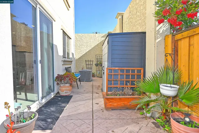 $675,000 | 456 Baja Court, Brentwood, CA 94513