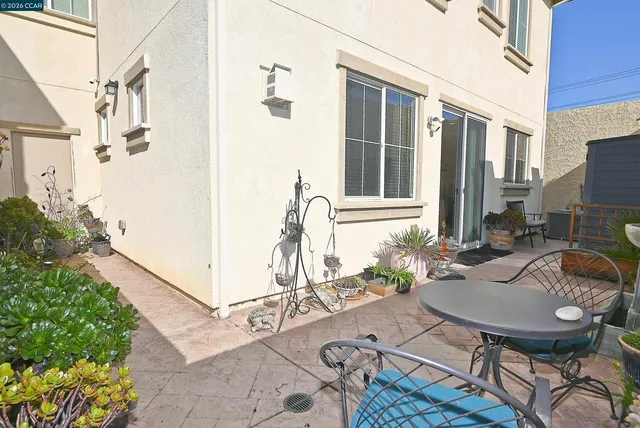 $675,000 | 456 Baja Court, Brentwood, CA 94513