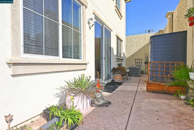 $675,000 | 456 Baja Court, Brentwood, CA 94513