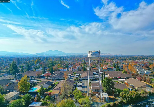 $675,000 | 456 Baja Court, Brentwood, CA 94513