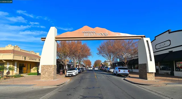 $675,000 | 456 Baja Court, Brentwood, CA 94513