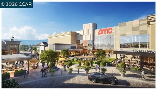 $675,000 | 456 Baja Court, Brentwood, CA 94513