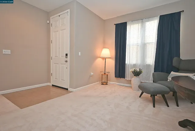 $675,000 | 456 Baja Court, Brentwood, CA 94513