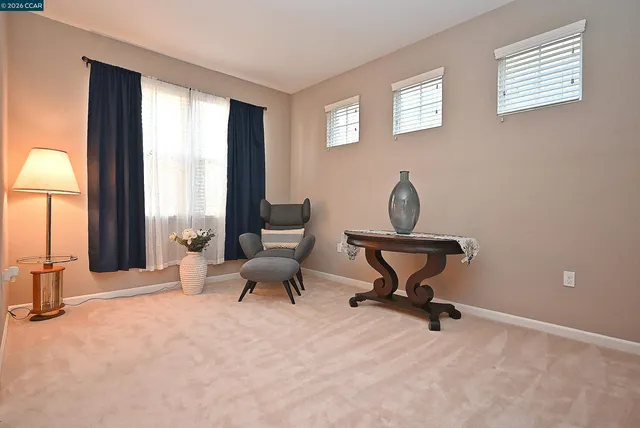 $675,000 | 456 Baja Court, Brentwood, CA 94513