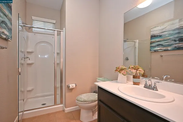 $675,000 | 456 Baja Court, Brentwood, CA 94513