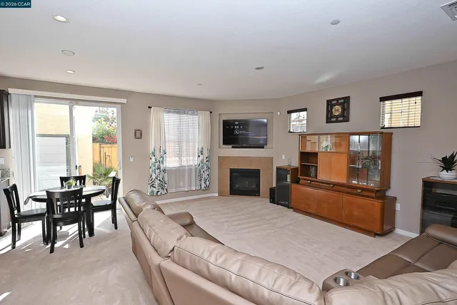 $675,000 | 456 Baja Court, Brentwood, CA 94513