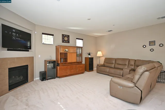 $675,000 | 456 Baja Court, Brentwood, CA 94513