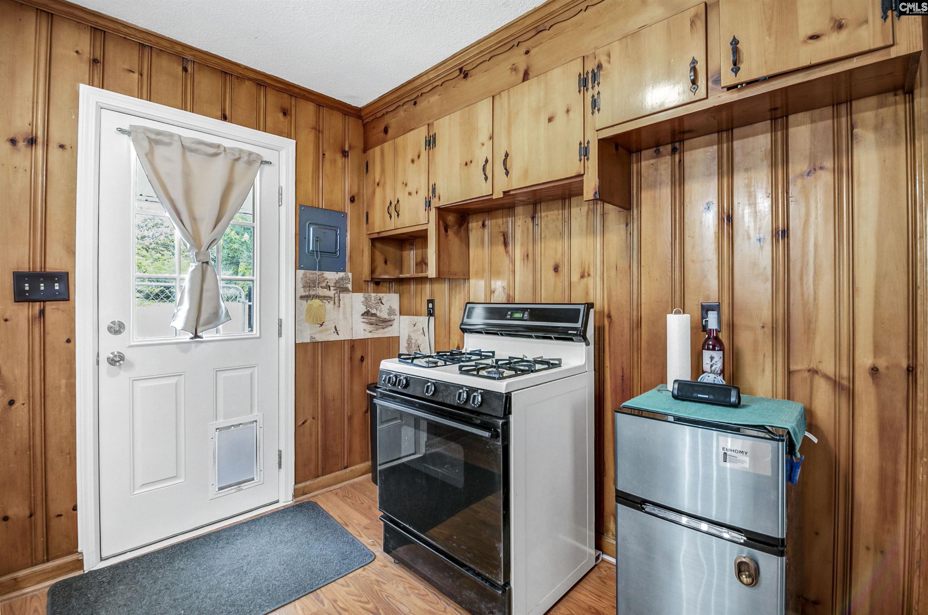 1025 Spring Drive Lugoff, SC 29078 - Photo 19 of 46
