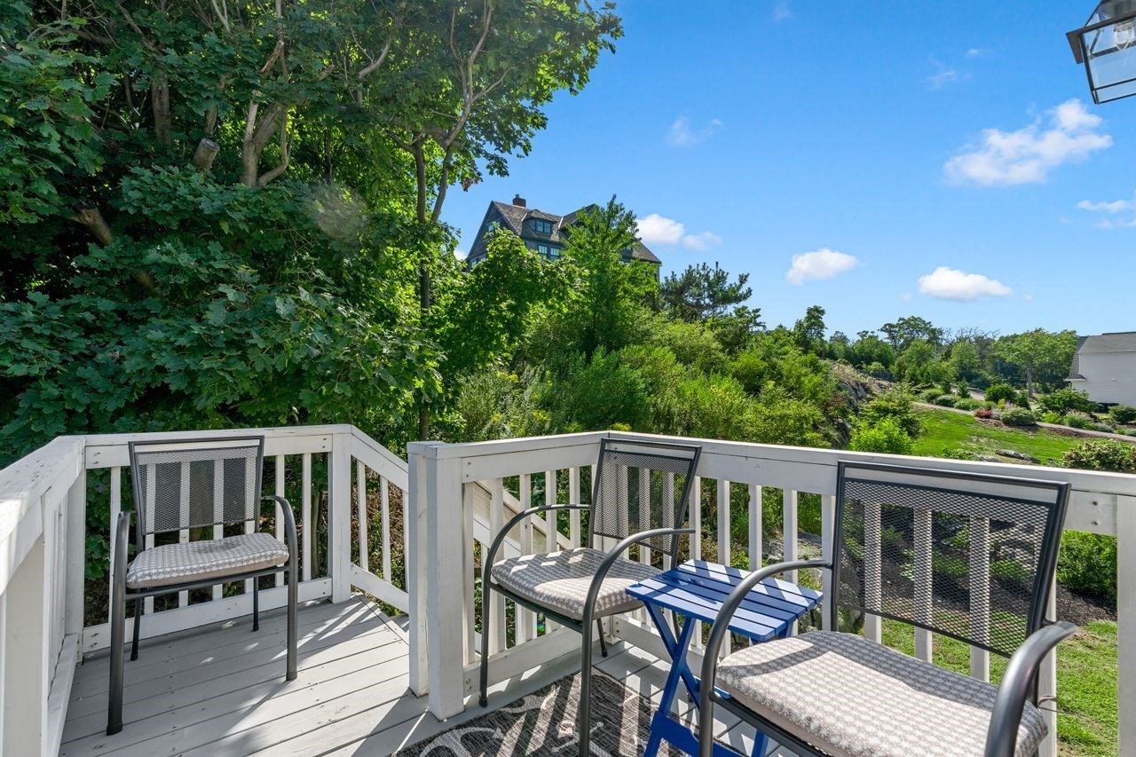 550 Jerusalem Road, Unit 6 Cohasset, MA 02025 - Photo 18 of 29 Gallery Image 18