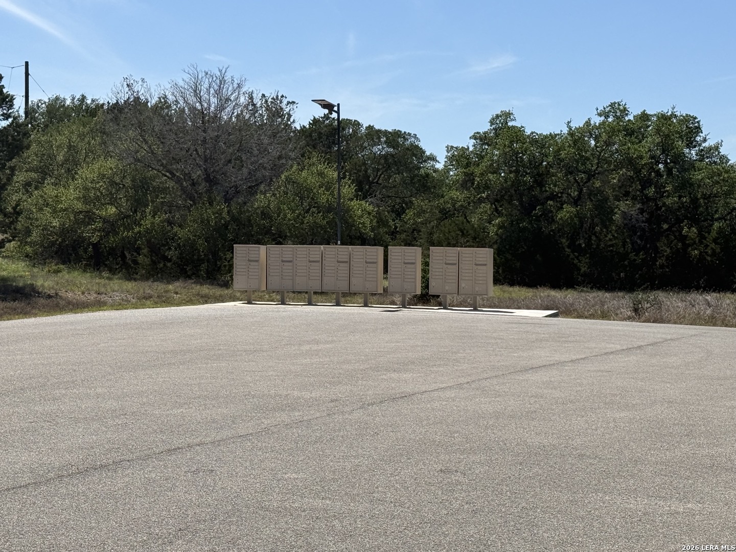 118 Red Tail Cove Spring Branch, TX 78070 - Photo 45 of 46