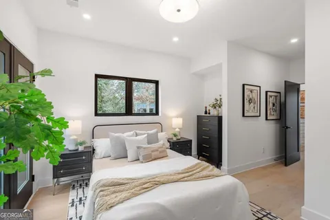 $579,900 | 1169 Penny Lane, Atlanta, GA 30344